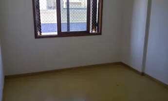 Imagem 5: Apartamento 3 quartos com dependência