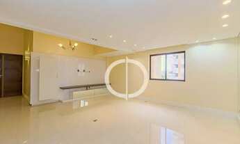 Imagem 4: LOFT DUPLEX NO CABRAL