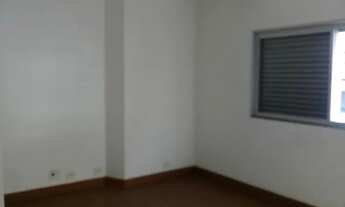 Imagem 4: APTO 100M² - VILA ROMANA - CORRETOR: CALIL SALUQUE