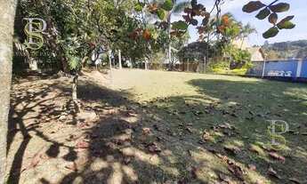 Imagem 7: Terreno À Venda de 400 m² em Terra Preta - Mairiporã/SP