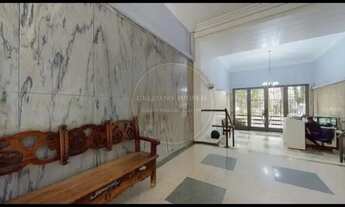 Imagem 4: SãO PAULO - Apartamento Padrão - Bela Vista