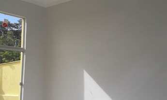 Imagem 7: CASA RESIDENCIAL em GOIÂNIA - GO, RESIDENCIAL FORTEVILLE EXTENSÃO