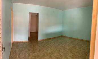 Imagem 2: Alugo casa Ceilândia sul