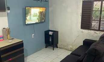 Imagem 3: Casa coronel Aparício Borges