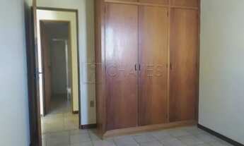 Imagem 4: Ribeirão Preto - Apartamento Padrão - Santa Cruz do José Jacques