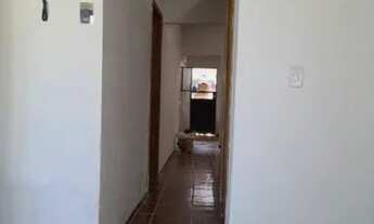 Imagem 3: Casa no trapiche