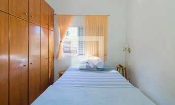 Imagem 6: Casa para Aluguel - Vila Guilherme, 4 Quartos, 350 m2