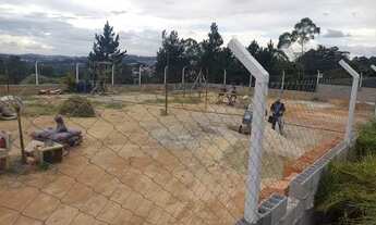 Imagem 6: Lote/Terreno para venda com 500 metros quadrados em Setubal - Mairinque - SP