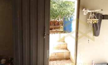 Imagem 4: Casa - Jardim Planalto de Viracopos - Campinas