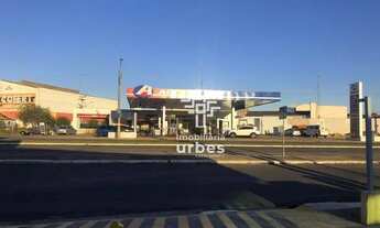 Imagem 5: Terreno à venda, 1405 m² por R$ 1.650.000,00 - Nova Americana - Americana/SP