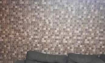 Imagem 3: Vendo casa em ótimo estado