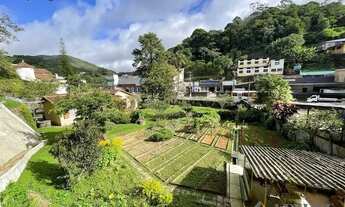 Imagem 6: PETRóPOLIS - Casa Comercial - Quitandinha