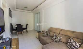 Imagem 6: FLORIANóPOLIS - Apartamento Padrão - Itacorubi