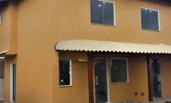 Imagem: Casa para aluguel e venda possui 80 metros