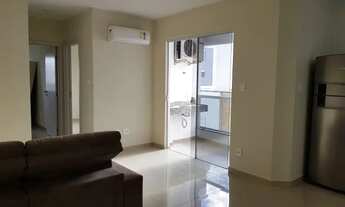 Imagem 4: Apto de 2 quartos na Pedra Branca - Direto