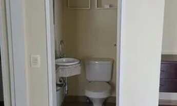 Imagem 6: Melhor Localização da Mooca - Apartamento Reformado!