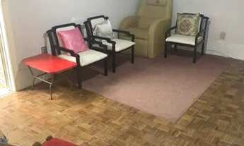 Imagem: Apartamento à venda Avenida Venâncio Aires