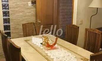 Imagem 3: São Paulo - Casa Padrão - Brooklin