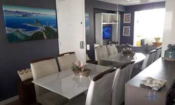 Imagem 2: Reserva Toscana com 3 dormitórios à venda, 60 m² - Conceição - Osasco/SP