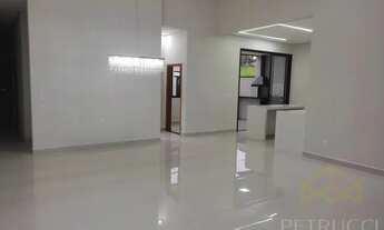 Imagem 5: Casa - Jardim Panorama - Indaiatuba