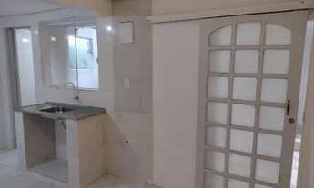 Imagem 2: Casa na Chácara Santa Maria