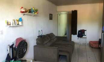 Imagem 4: Casa à venda na Vila Popular em Várzea Paulista