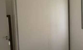 Imagem 3: Oportunidade de locação no Cond. Ville solare, 3/4 mobiliado