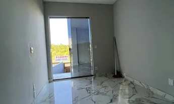 Imagem 3: Casa dois quartos no bairro Vila Verde em Betim