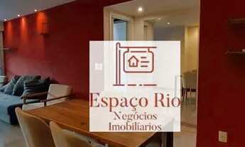 Imagem: Apartamento com 2 dormitórios, 68 m²