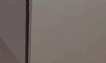 Imagem 5: Aluga-se Casa com 2 dormitórios