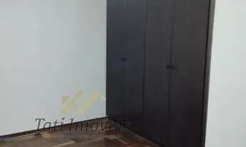 Imagem 7: Residencial - Pq Fehr