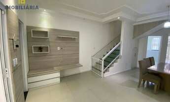 Imagem 3: Excelente Casa Duplex para Locação na Maraponga - Loteamento Cartier