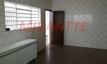 Imagem 6: Linda casa em Tremembe