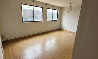 Imagem: Apartamento ao Lado Av. BRASIL Fácil acesso