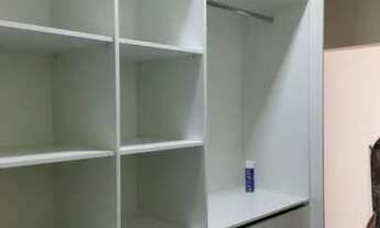 Imagem 6: Última Unidade - Casa próximo ao Jardim Novo Mundo