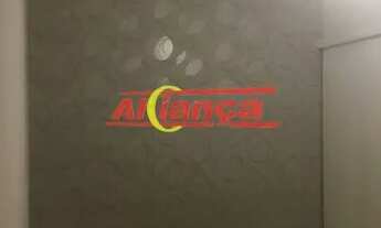 Imagem 5: ÓTIMA CASA LOCALIZADA NO MACEDO COM 03 DORMS