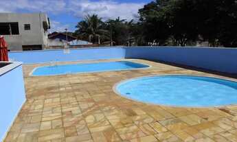 Imagem 3: Aluguel definitivo Caraguatatuba