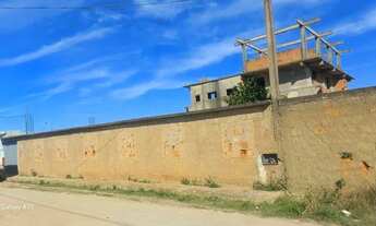 Imagem 6: Vendo casa no maragua