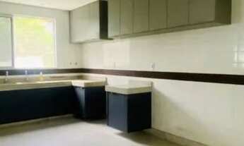 Imagem 2: Casa em condomínio, 800 m2