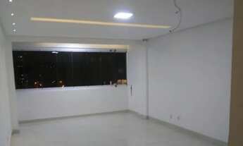 Imagem: ! Edificio Veneza