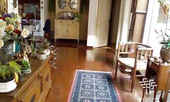 Imagem 6: Casa, 350 m² - venda por R$ 980.000,00 ou aluguel por R$ 5.500,00/mês - Jardim Ipiranga