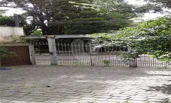 Imagem 4: Casa térrea, 4 dormitórios e 4 vagas - Granja Julieta