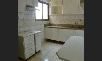 Imagem 5: ALUGA-SE APARTAMENTO REDENTORA