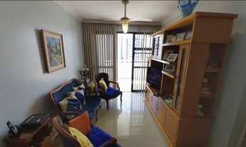 Imagem 6: BARRA DA TIJUCA BARRA BALI APTO COM 69 M2 02 QTOS SOL DA MANHÃ, VISTA MAR, INDEVASSÁVEL E