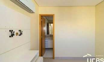 Imagem 4: Apartamento com 3 dormitórios