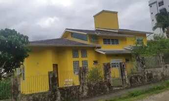 Imagem: Quarto individual em casa TOP!