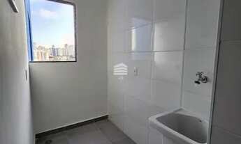 Imagem 7: Apartamento de 3 quartos novo e bem localizado