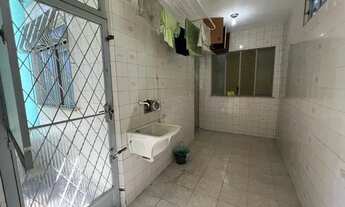 Imagem 7: Casa para venda tem 78 metros quadrados com 3 quartos em Centro - Nilópolis - RJ