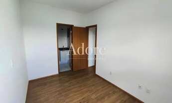 Imagem 7: Apartamento residencial para Locação no Condomínio Florença - Salto/SP