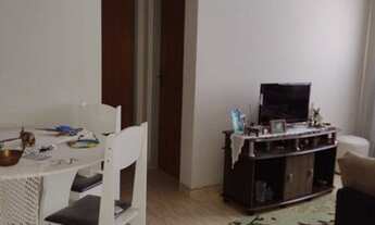 Imagem 6: APARTAMENTO - JARDIM ITAMARATY V - MG